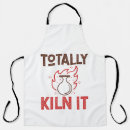 Search for total aprons Funny