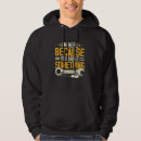 Search for mechanic hoodies Humour