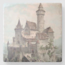 Search for castle coasters Colourful