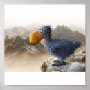 Search for dodo bird art Illustration