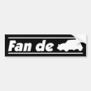 Search for de bumper stickers Vintage