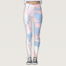 Search for blue swirl leggings Fun