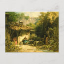 Search for hermit postcards Funny