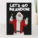 Search for maga christmas cards Conservative