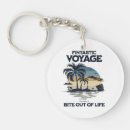 Search for voyage key rings Trip
