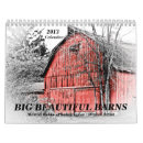 Search for barn calendars Rural