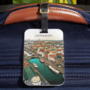 Search for denmark accessories Nyhavn