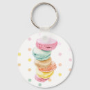 Search for art birthday key rings Illustration