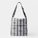 Search for spiderweb accessories White