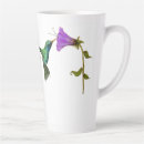Search for hummingbird mugs Birds