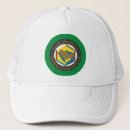 Search for gulf hats Flag