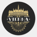 Search for travel austria stickers Souvenir