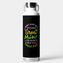 Search for acoustic drinkware Piano