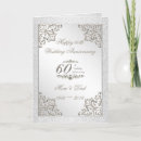 Search for weddings Anniversary