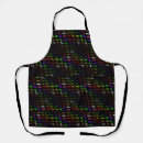 Search for brontosaurus aprons Cute