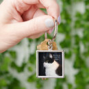 Search for tuxedo key rings Pet