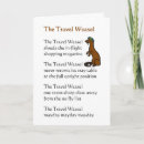 Search for funny bon voyage cards Travel