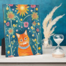 Search for whimsical plaques Watercolor