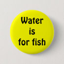 Search for fish badges Joke