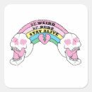 Search for junky stickers Crime junkie