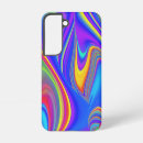 Search for abstract samsung cases Floral