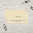Search for letterpress Professional