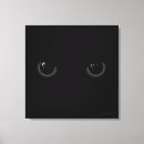 Search for eye art Black