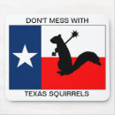Search for texas mousepads Colourful