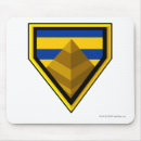 Search for cup soccer mousepads Neopets