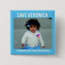 Search for adoptions badges Save