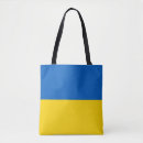 Search for nation bags Flag