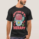 Search for needle tshirts Crochet
