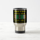 Search for normandy mugs Veteran