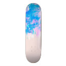 Search for drip skateboards Blue