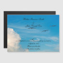 Search for bird flight invitations Birds in flight