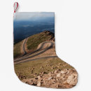 Search for photography christmas stockings Lovely