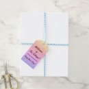 Search for rental gift wrap Airbnb