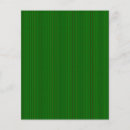 Search for classics flyers Stripes