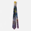 Search for canvas ties Modern