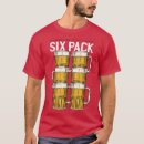 Search for novelty mens tshirts Party