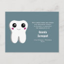 Search for dental postcards Dentist