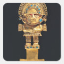 Search for inlaid stickers Deity