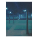 Search for nighttime posters Modern