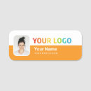 Search for logo magnets Your logo here
