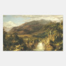Search for edwin stickers Landscape