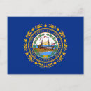 Search for state flag postcards Patriot