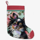Search for chihuahua christmas stockings Pet
