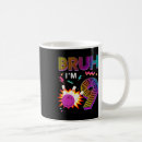 Search for 10 ball mugs Bowling green ohio