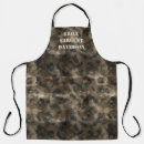 Search for military camo aprons Camouflage