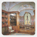 Search for napoleon bonaparte stickers 19th